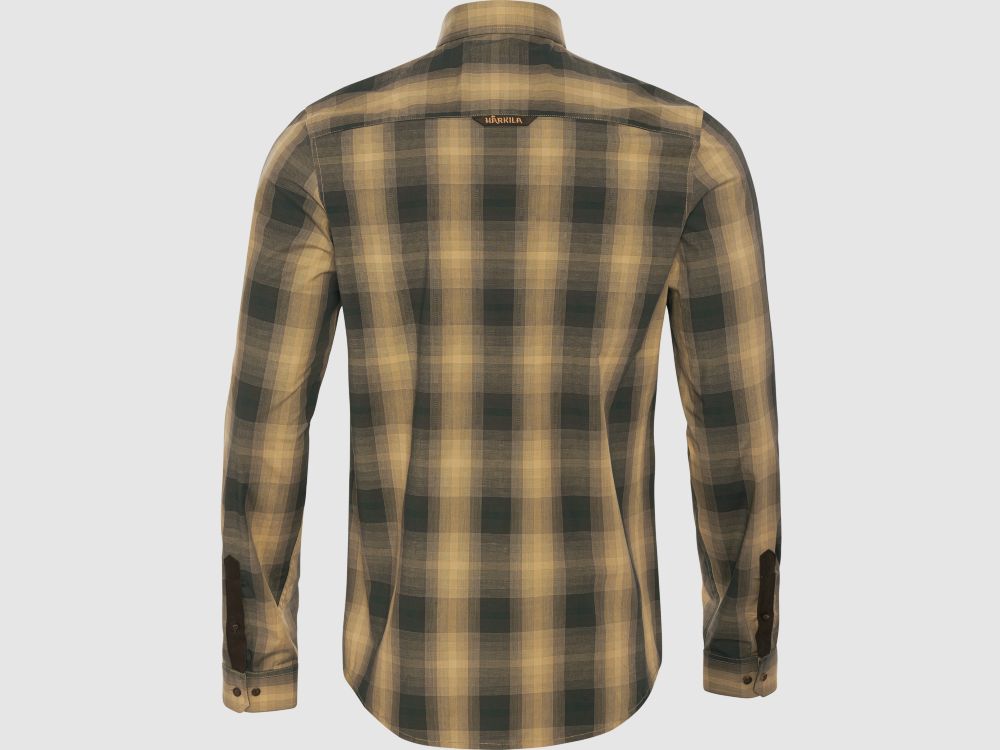 Härkila Koszula Akkan