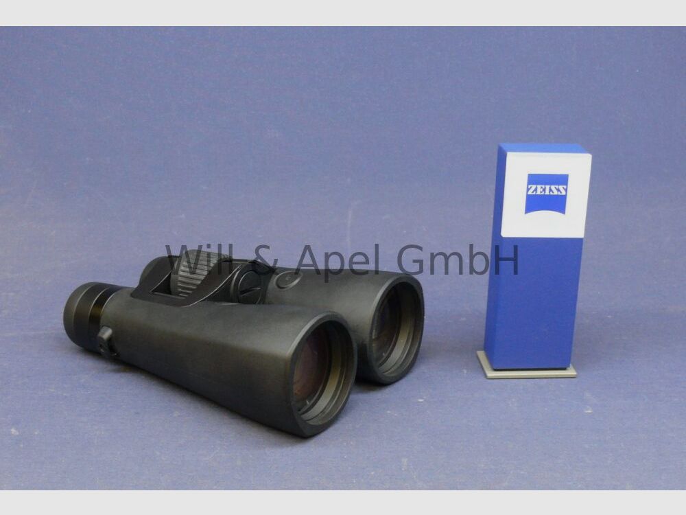 ZEISS 8x54 RF
