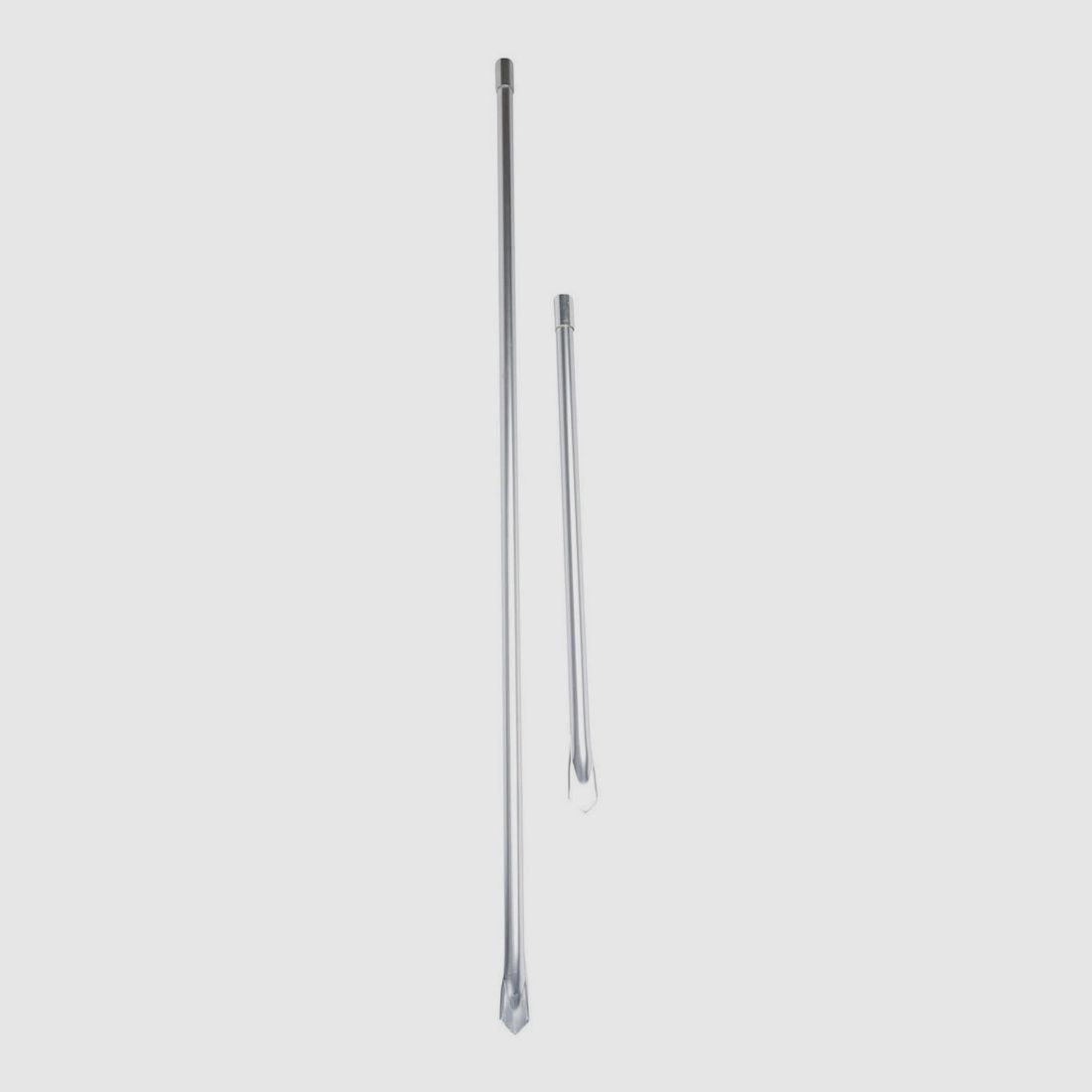 Pique Bourriche Aluminium Ragot