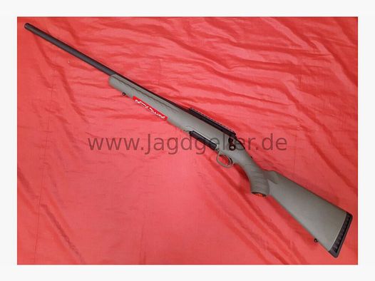 RUGER Links Repetierer AMERICAN-PREDATOR Kaliber .308Win