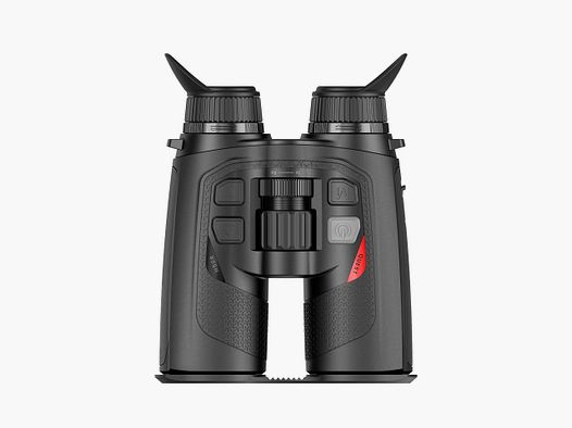 Nocpix QUEST H35R
