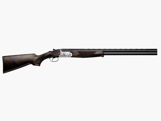 FAIR Premier EM (F.A.I.R.) double-barreled shotgun