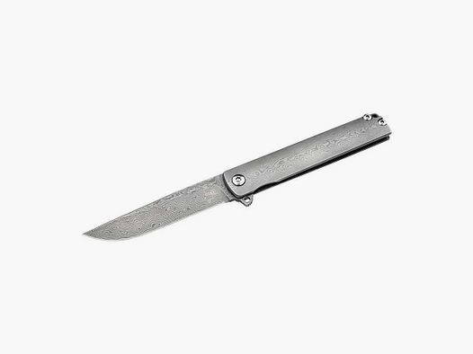 Folding Knives Gemma Damas Boker Plus