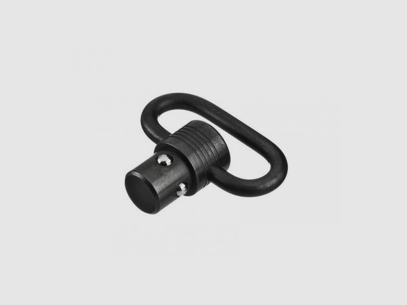ERATAC Bullet Pressure Sling Swivel
