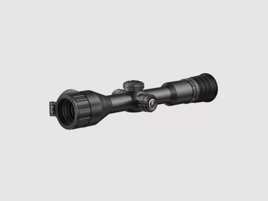 Thermisch richtkijker NEOS NE25 HIKMICRO, afbeelding 2 van 5