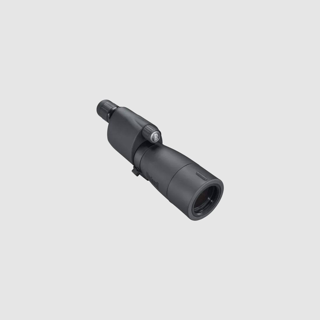 SENTRY RECTO 18-36X50 SCHWARZ, Bild 5 von 9