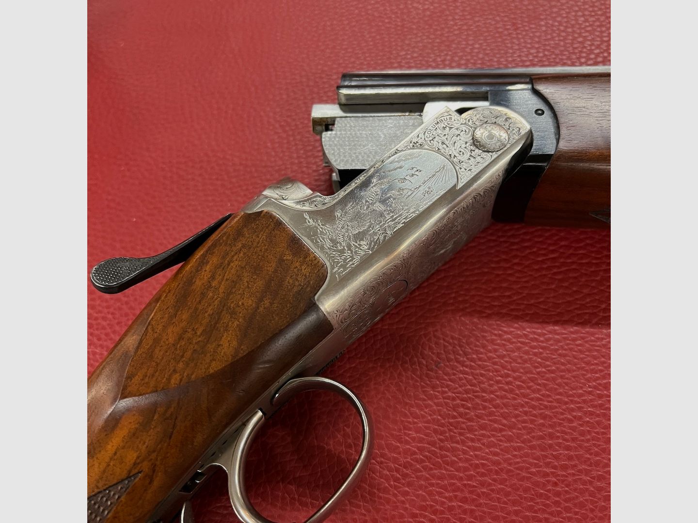 Antonio Zoli, afbeelding 7 van 7