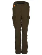 Pinewood Småland Forest Broek Lady Groen