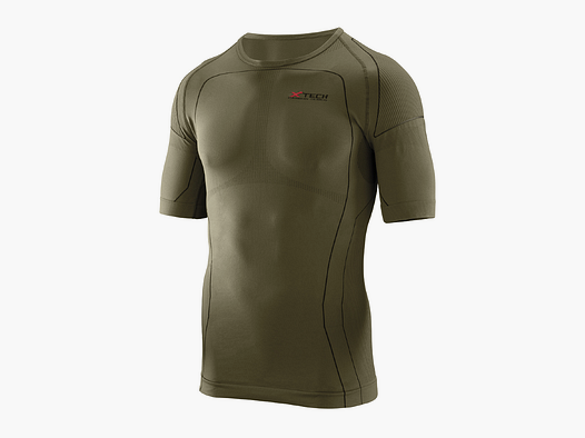 T-shirt Predator3