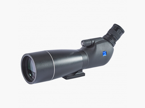 Bearstep Spotting Scope Maxi View 70 |