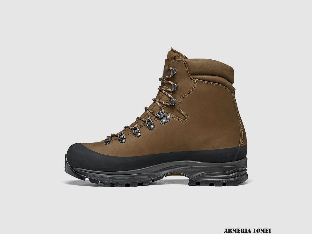 SCARPONI – SCARPA – LADAKH GTX T.MORO, image 3 of 6