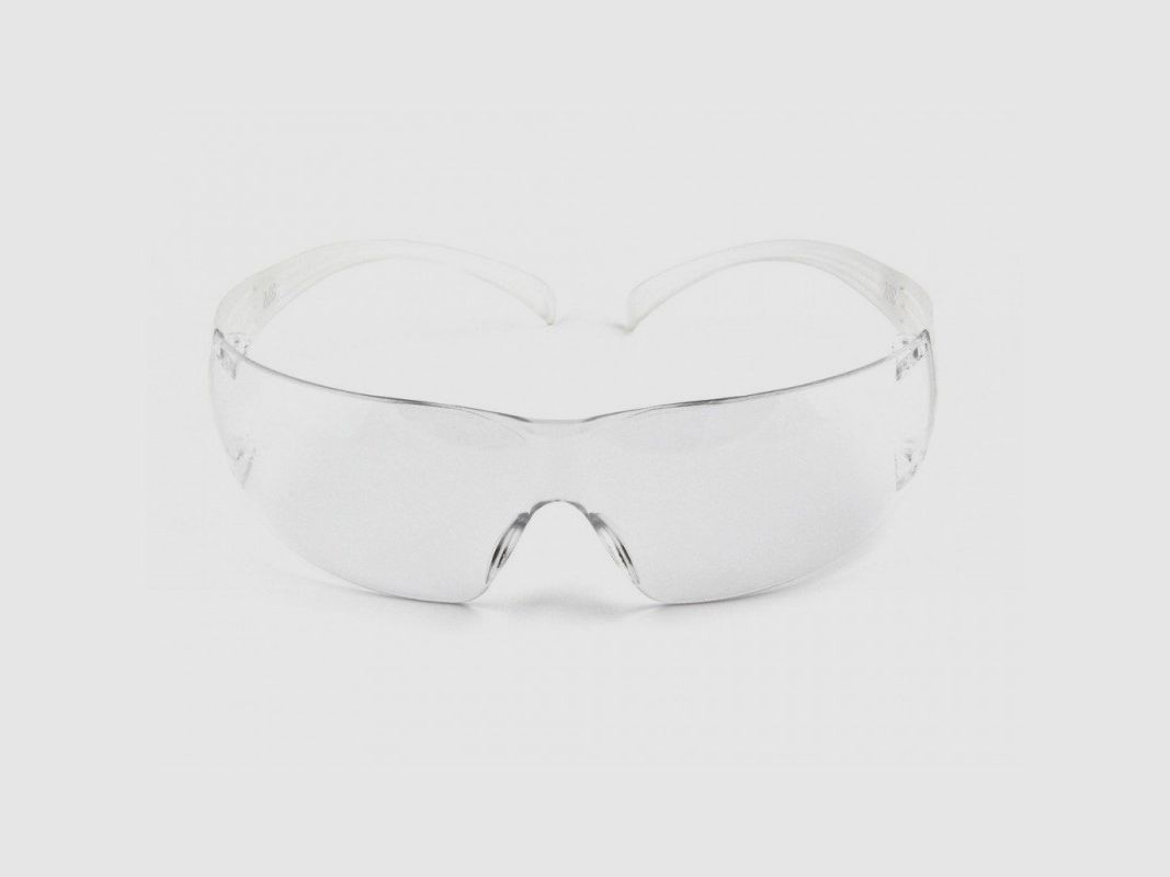 Peltor Securefit 200 Brille