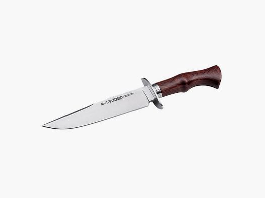 Mes Muela CHEROKEE WOOD 19R