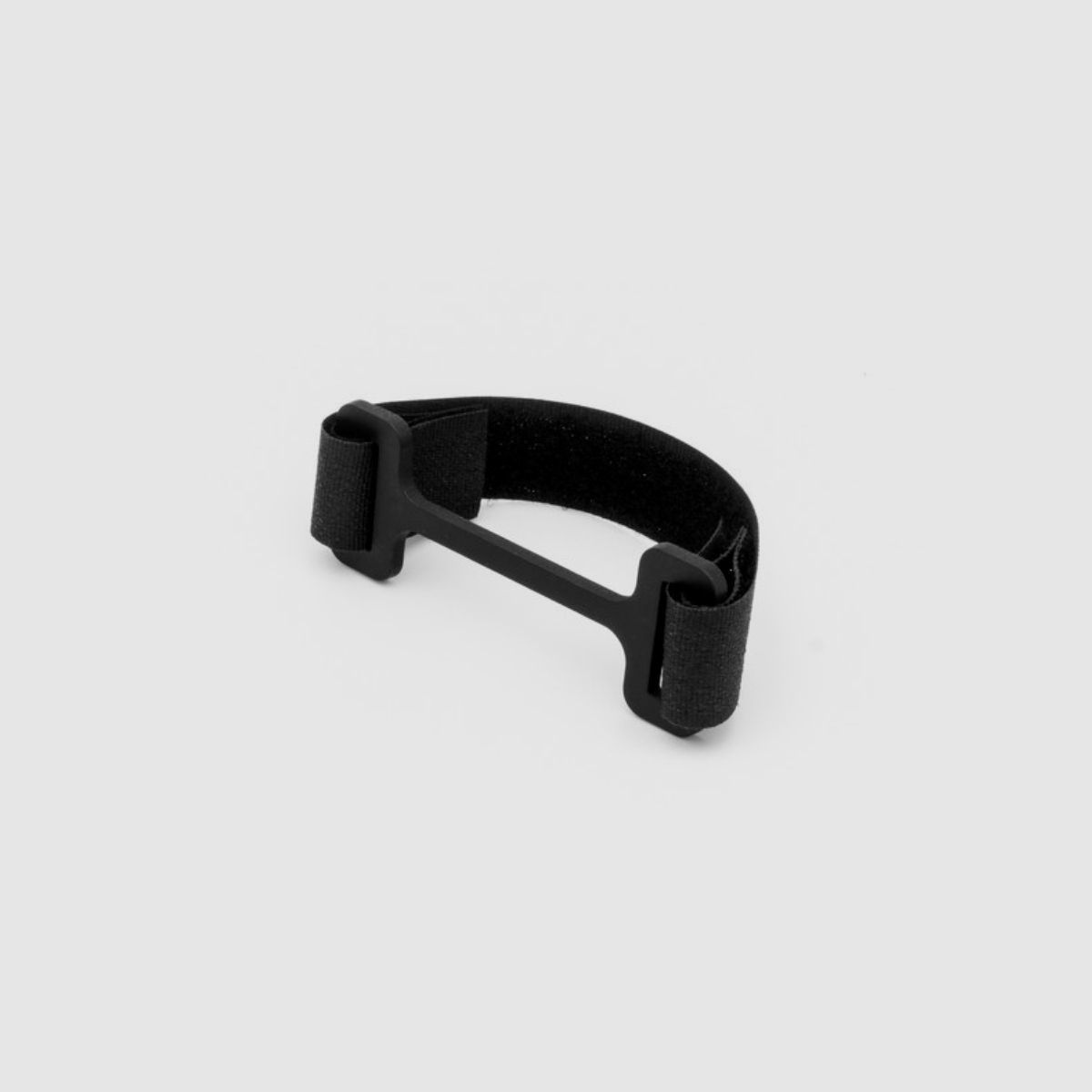 Roedale Flimmerband Universal Mounting, image 1 of 2
