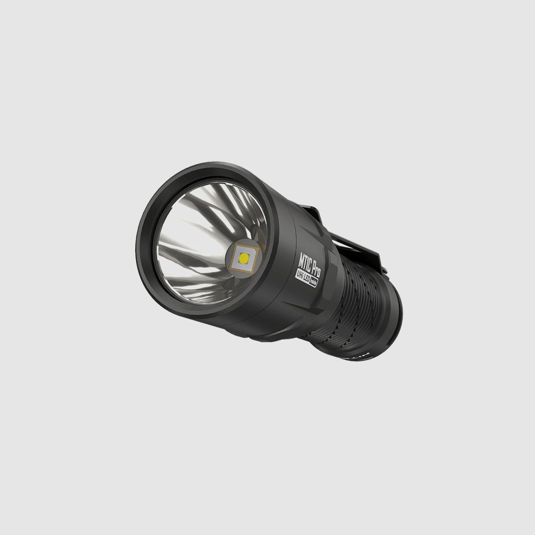 Nitecore MT1C Pro, image 2 sur 5