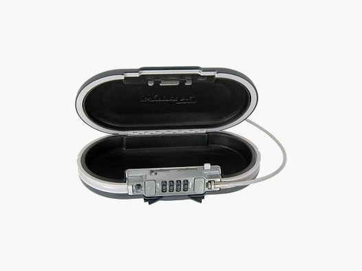 Minisafe