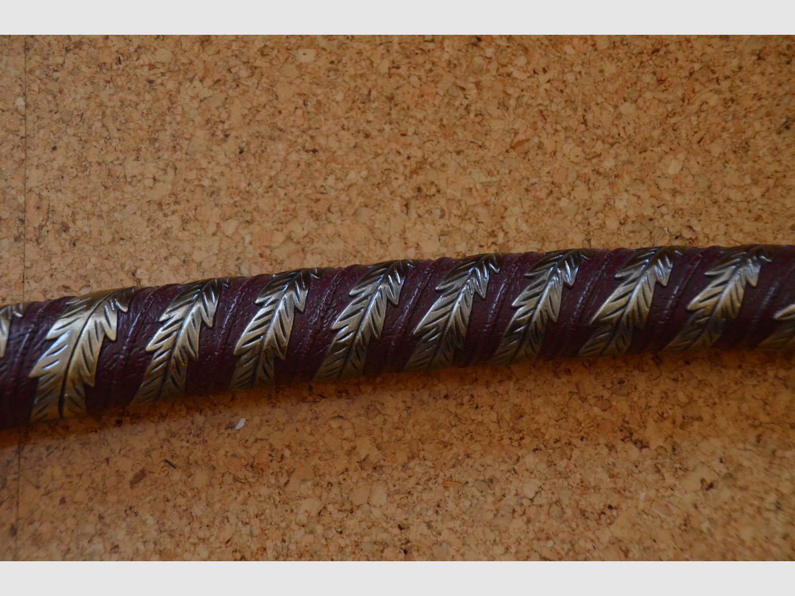 Elbenkriegerschwert der Herr der Ringe United Cutlery