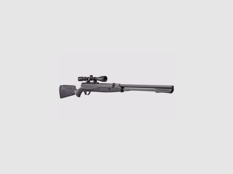 Synergis carabine à air comprimé de 5,5 mm, image 29 sur 30