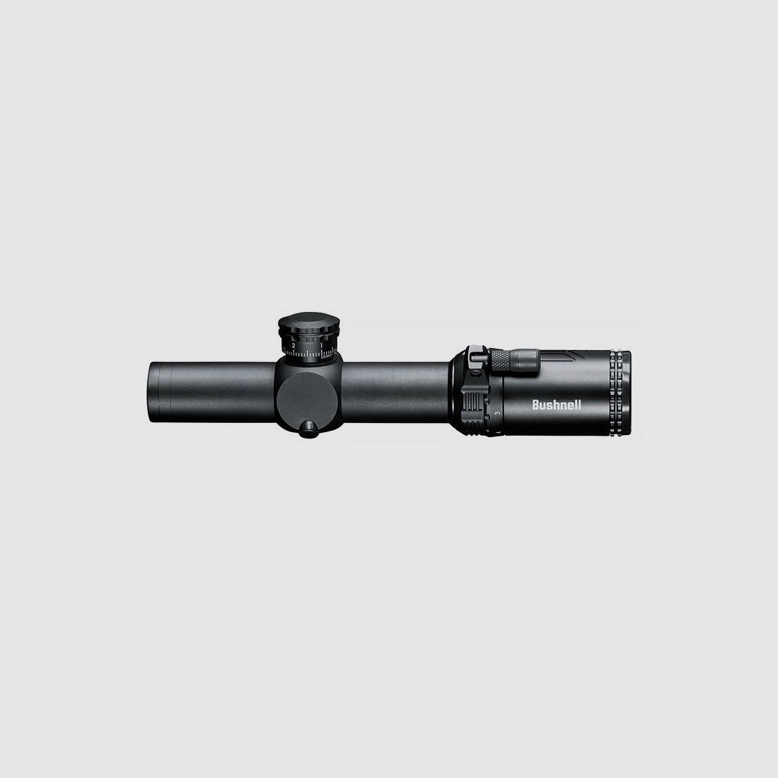 Bushnell AR-Optik 1-4x24 mm