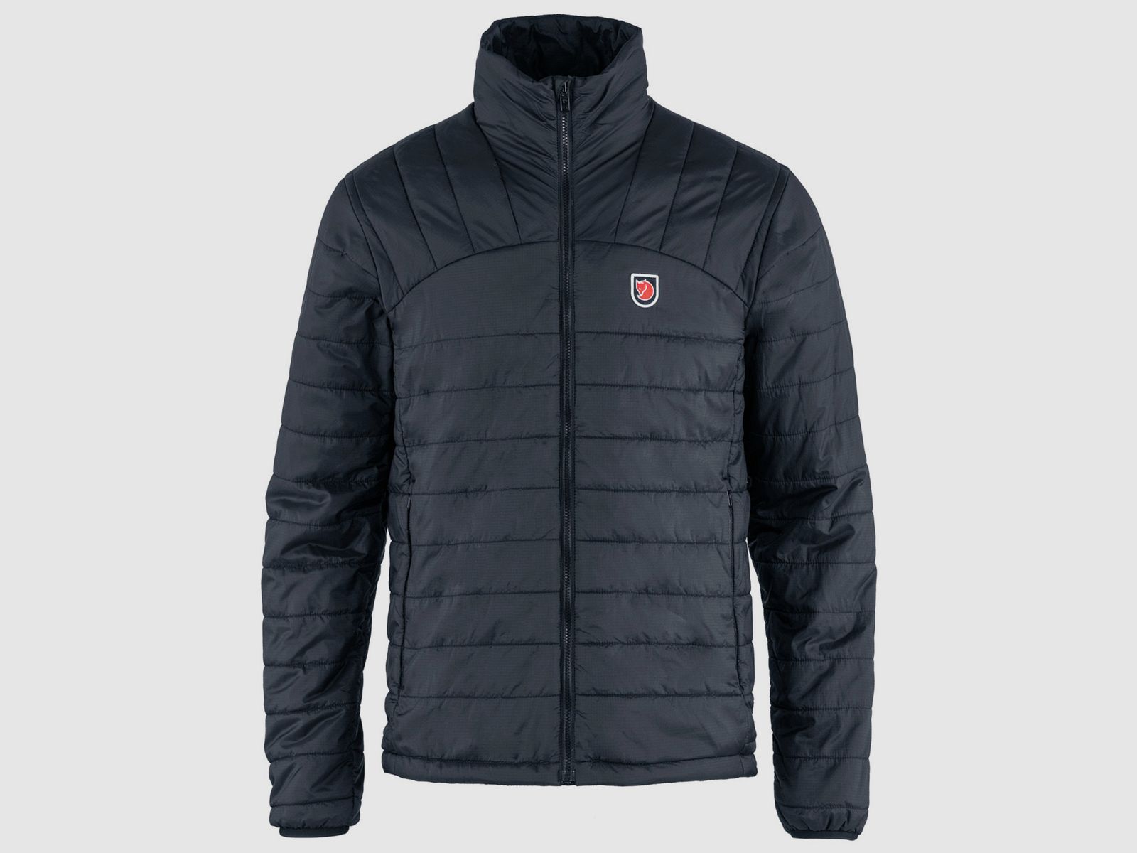 Fjllrven Herren-Steppjacke Expedition X-Ltt