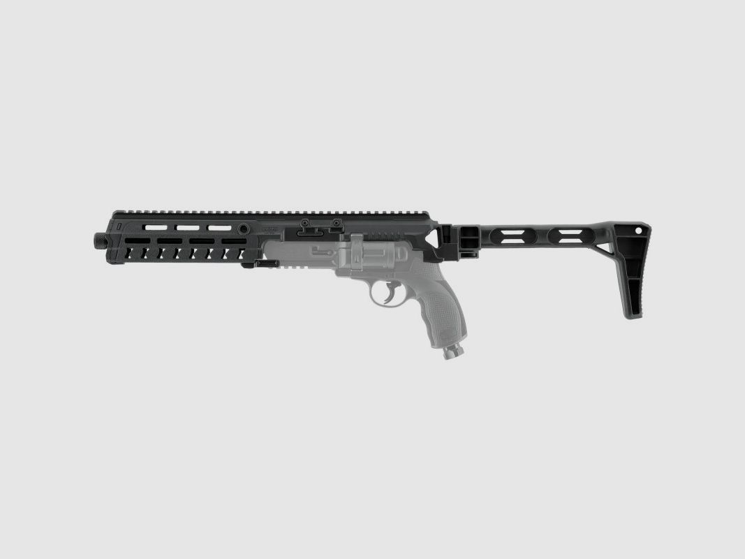 CONVERSION KIT FOR T4E TR 50, image 1 of 11