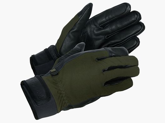 Guanti Pinewood Furudal Hunters