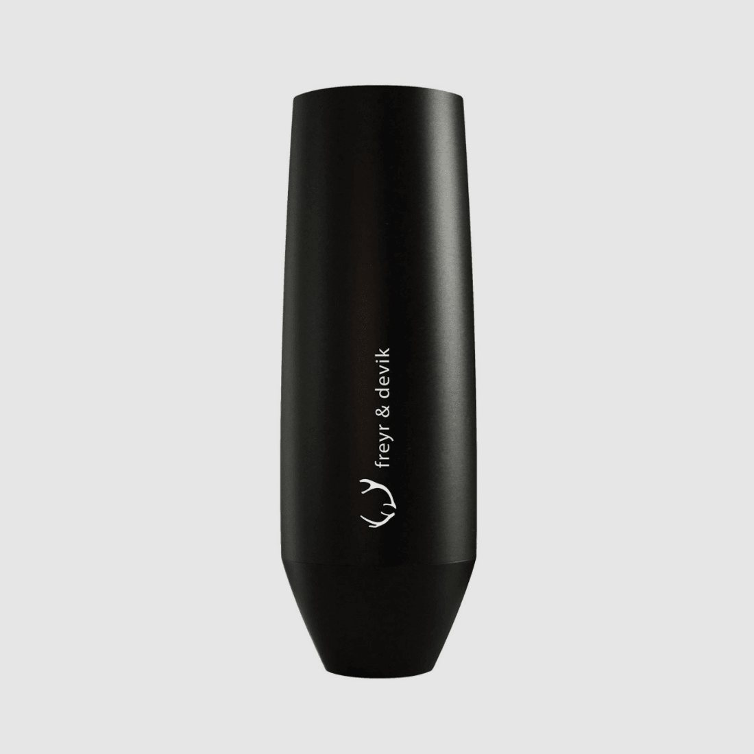 Freyr & Devik Featherweight 149 Silenciador