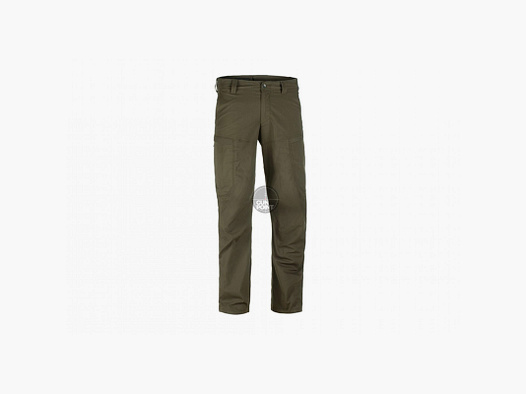 Apex Pant