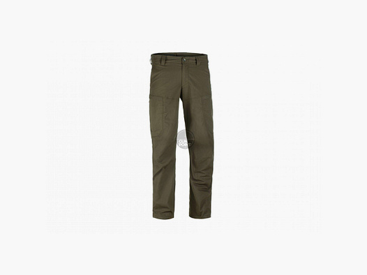 Apex Pant