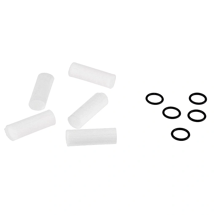 Luchtontvochtigerfilter voor PCP-pomp, 5 stuks Umarex (2.0046.1), afbeelding 1 van 2