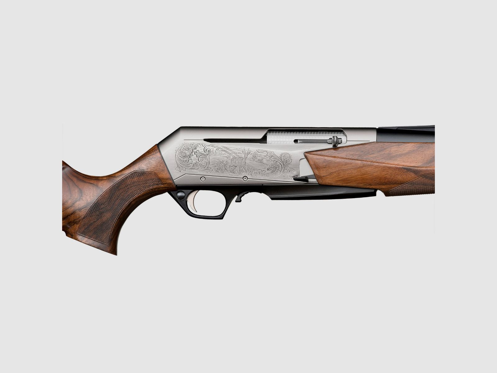 BROWNING BAR ECLIPSE FLUTED, Bild 3 von 4