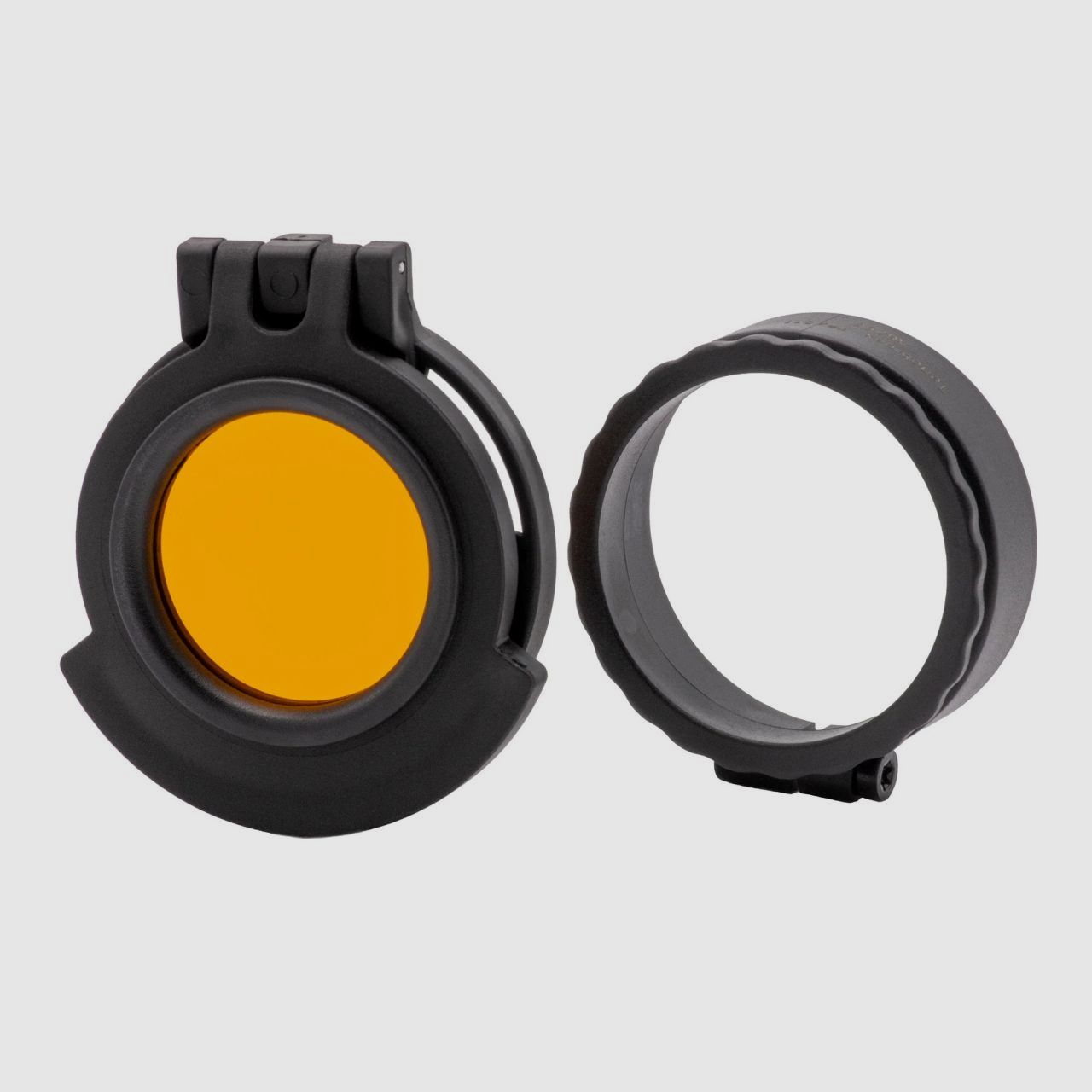 Filtre en nid d'abeille de jour Tenebraex TRML03-ARD