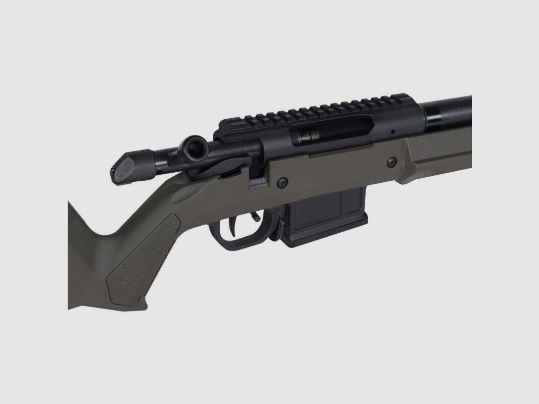 VOERE Victor 3 Sport, Bild 5 von 6