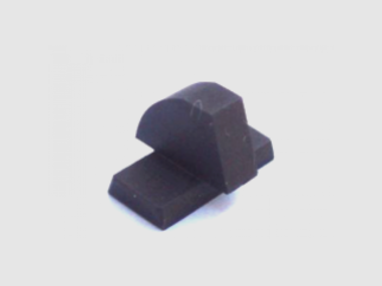 Kontrastkorn zu SIG 210 5,9 N