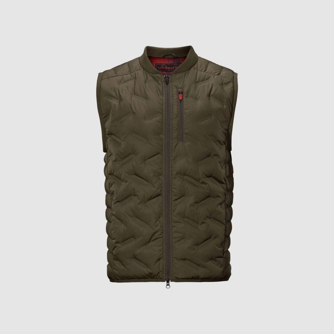 Härkila Driven Hunt Insulated Weste
