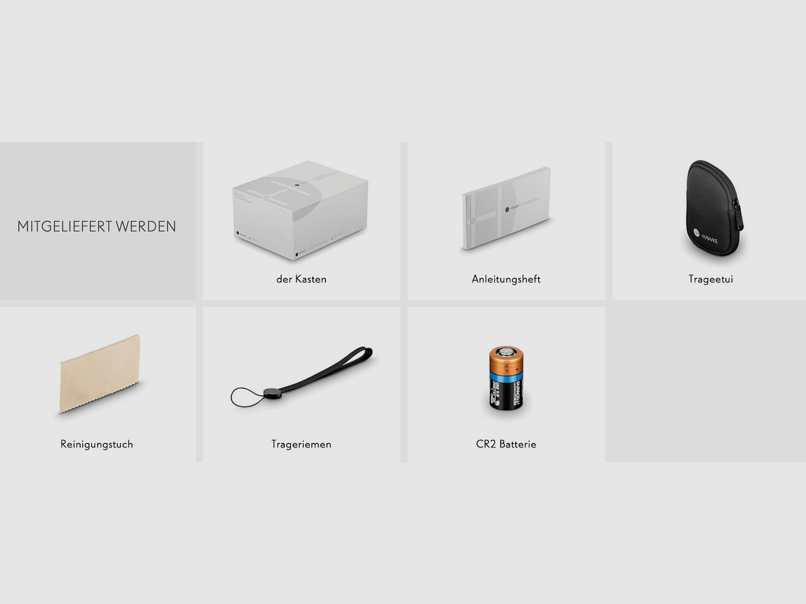 HAWKE 41202 Laser Rangefinder 6x21 Vantage LRF 900