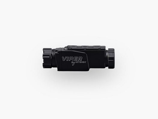 Nitehog Viper TIR-M35 thermal imaging device attachment