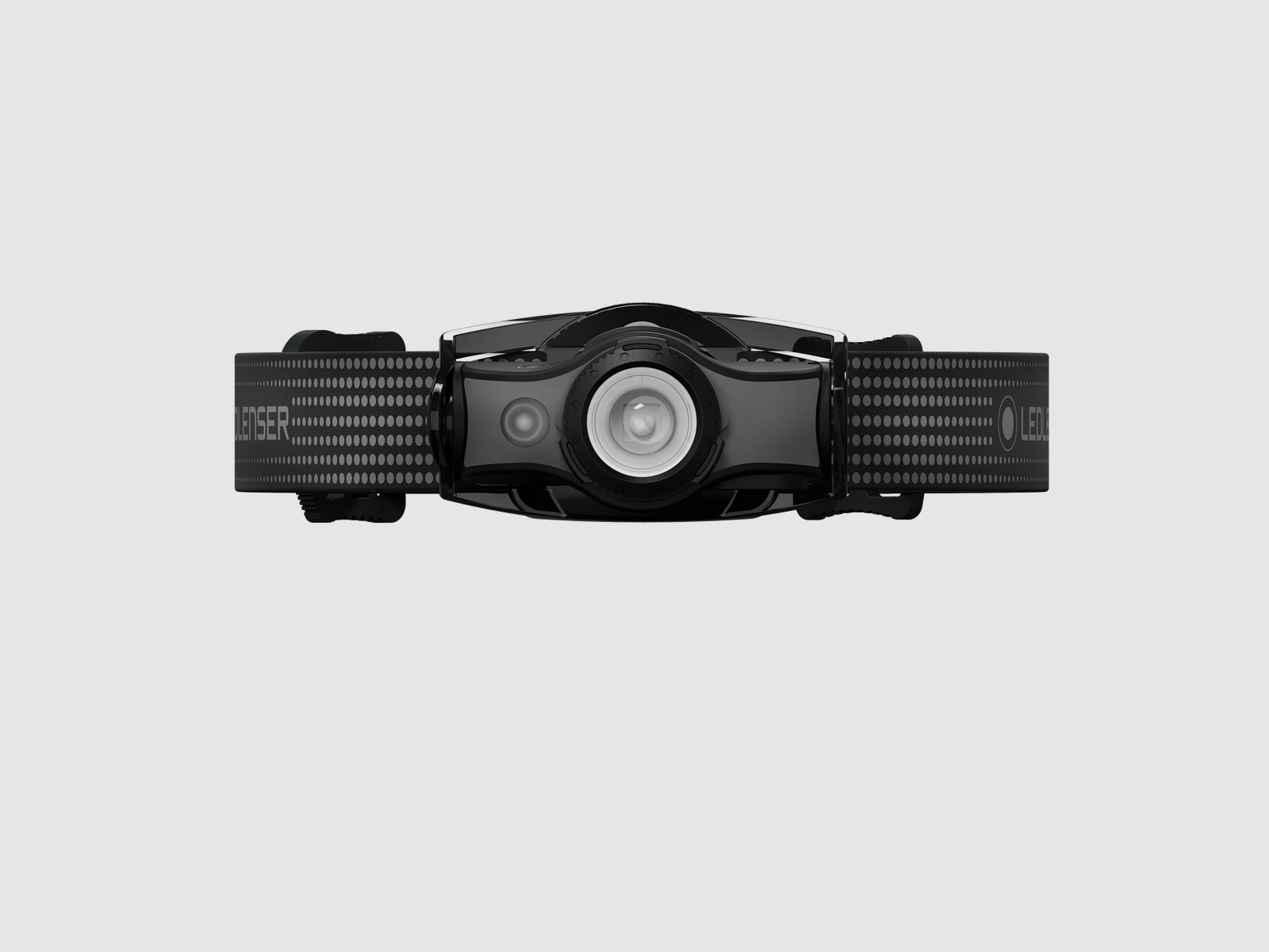 LEDLENSER HEADLAMP MH5, imagen 2 de 3