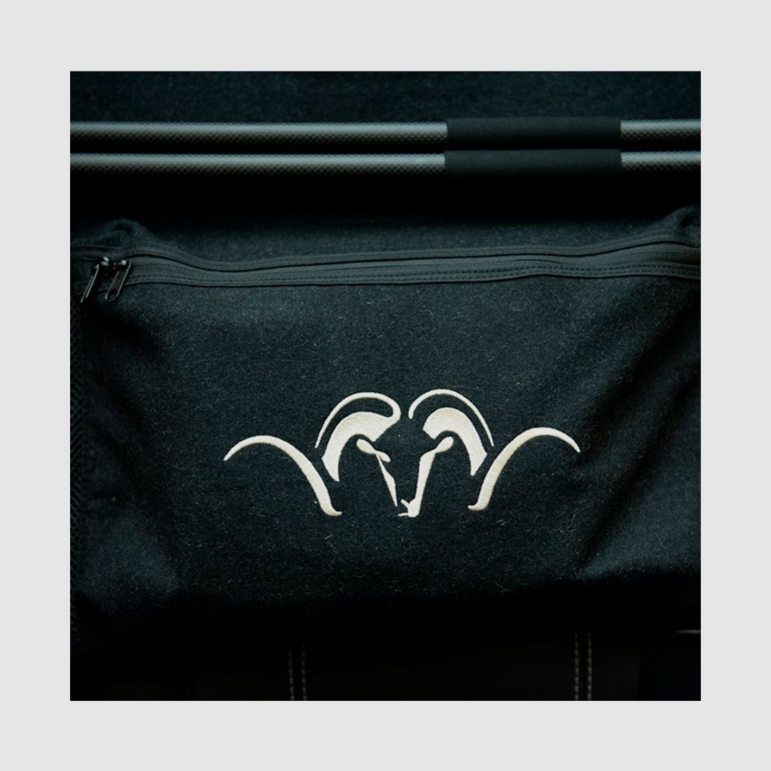 Car Soft Cover Blaser, image 5 of 5