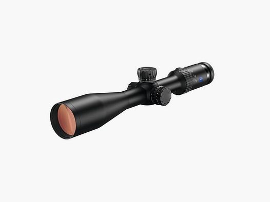 Zeiss Conquest V4 6-24x50 Richtkijker #ZBi-ASV Reticle 68 Iluminated
