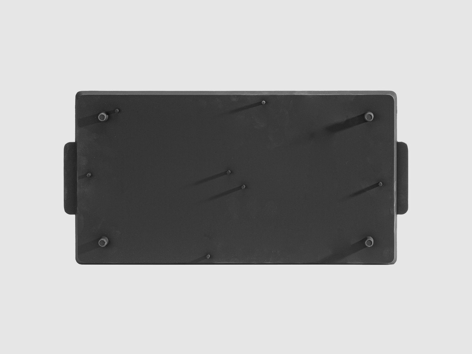 Contact grill surface, image 3 of 4