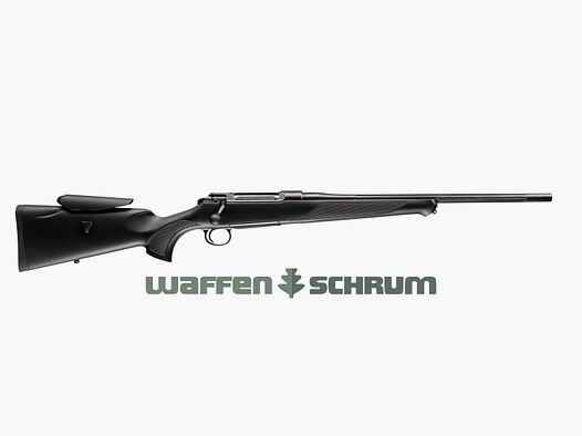 Sauer S101 Highland XTA