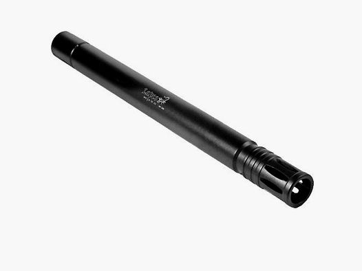Canon Lapco - BigShot Assault DS11 12,5" - T15 .687