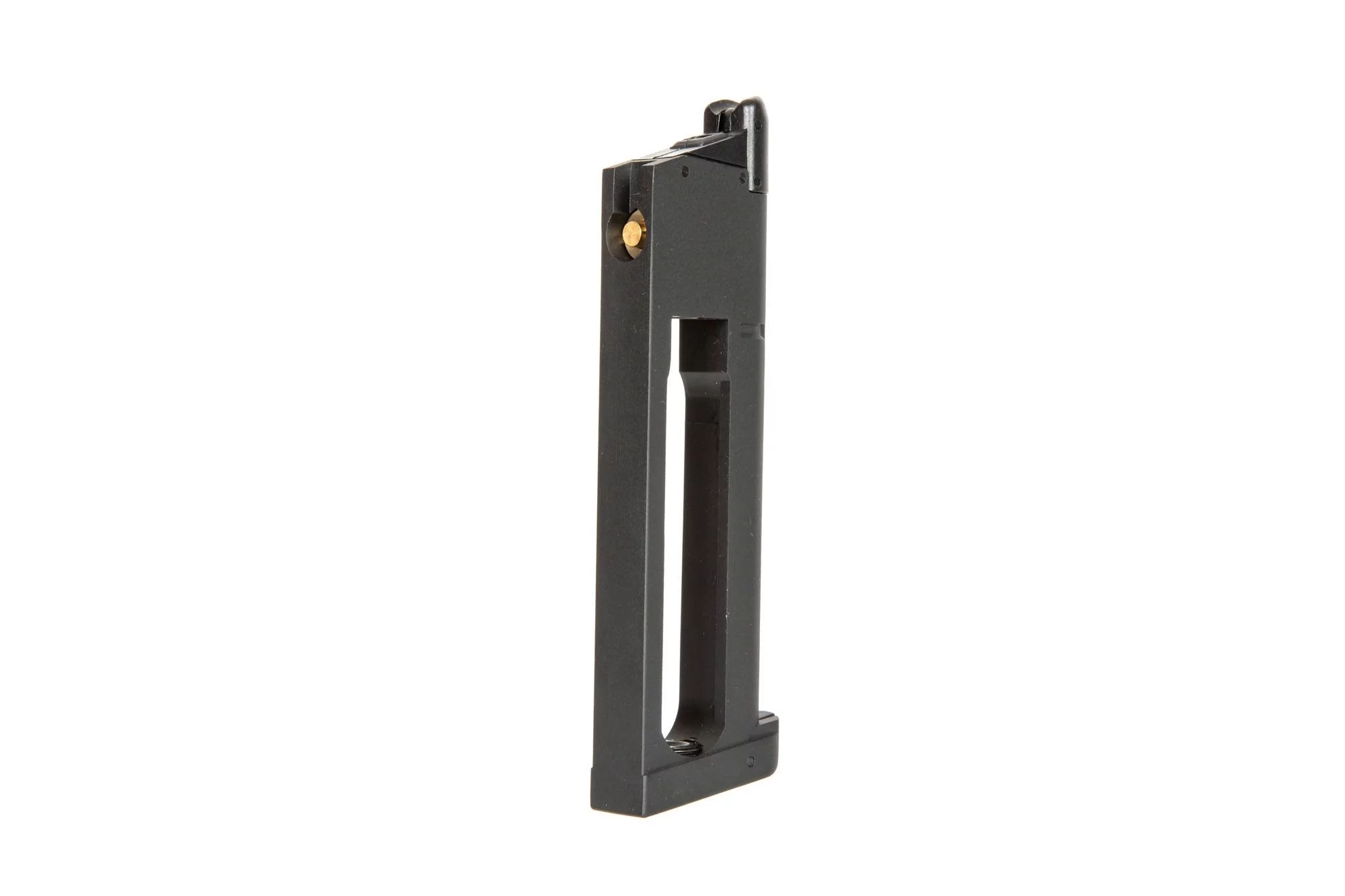 ASG CO2 magazine for 26 rounds for KP-16 replicas, image 4 of 6