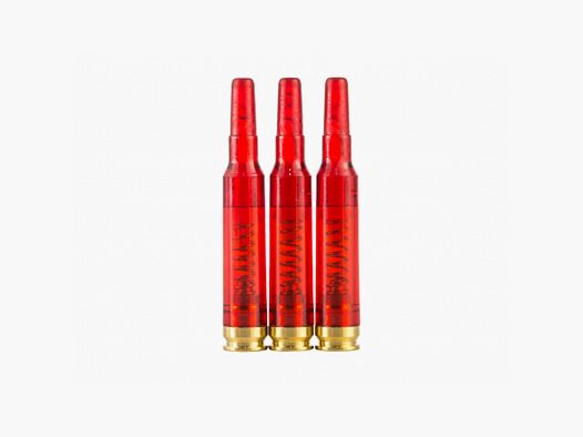 Megaline firing pin .223/3