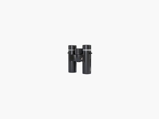 Binocolo GPO Passion SD 10x26