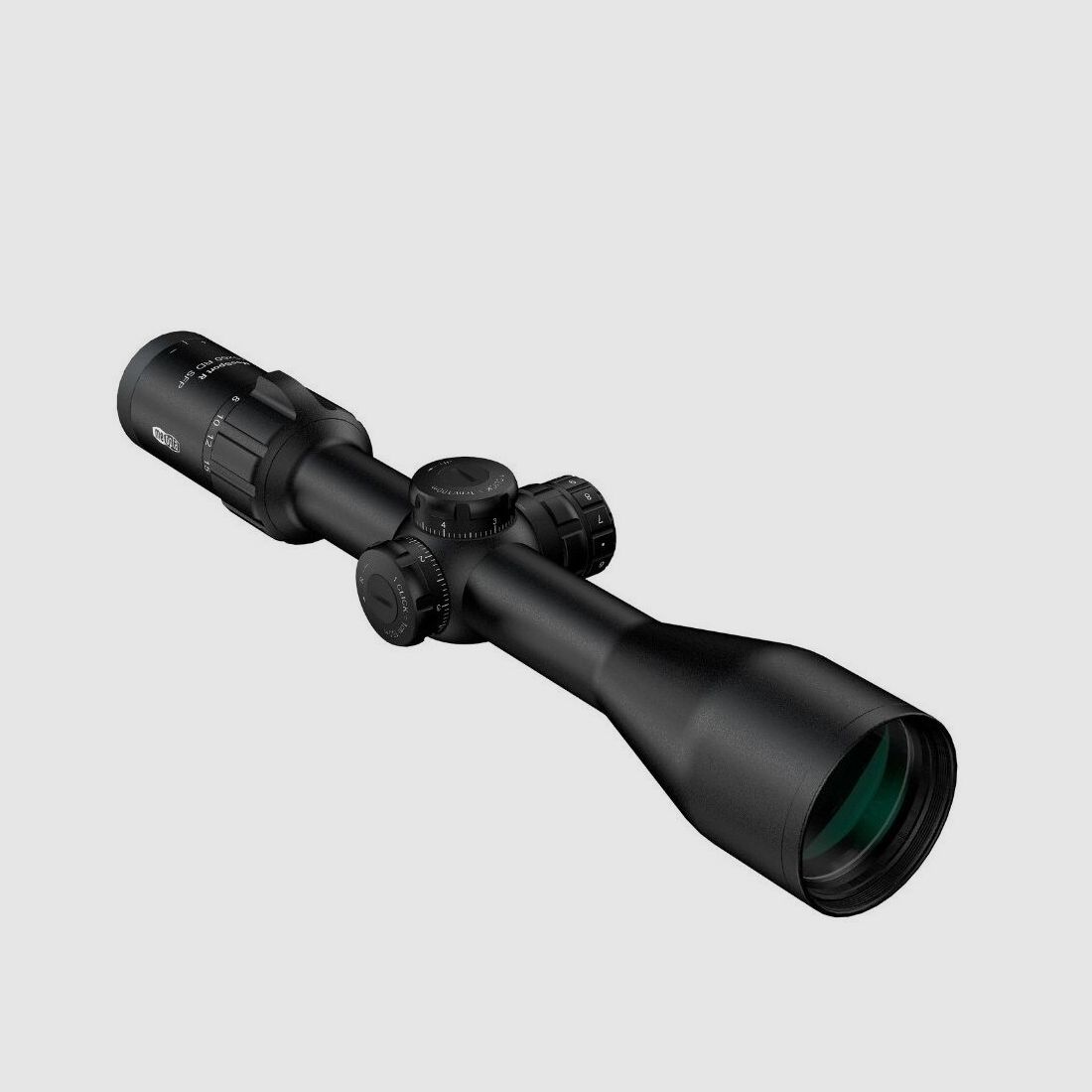 Meopta MeoSport R 3-15x50, Bild 2 von 3