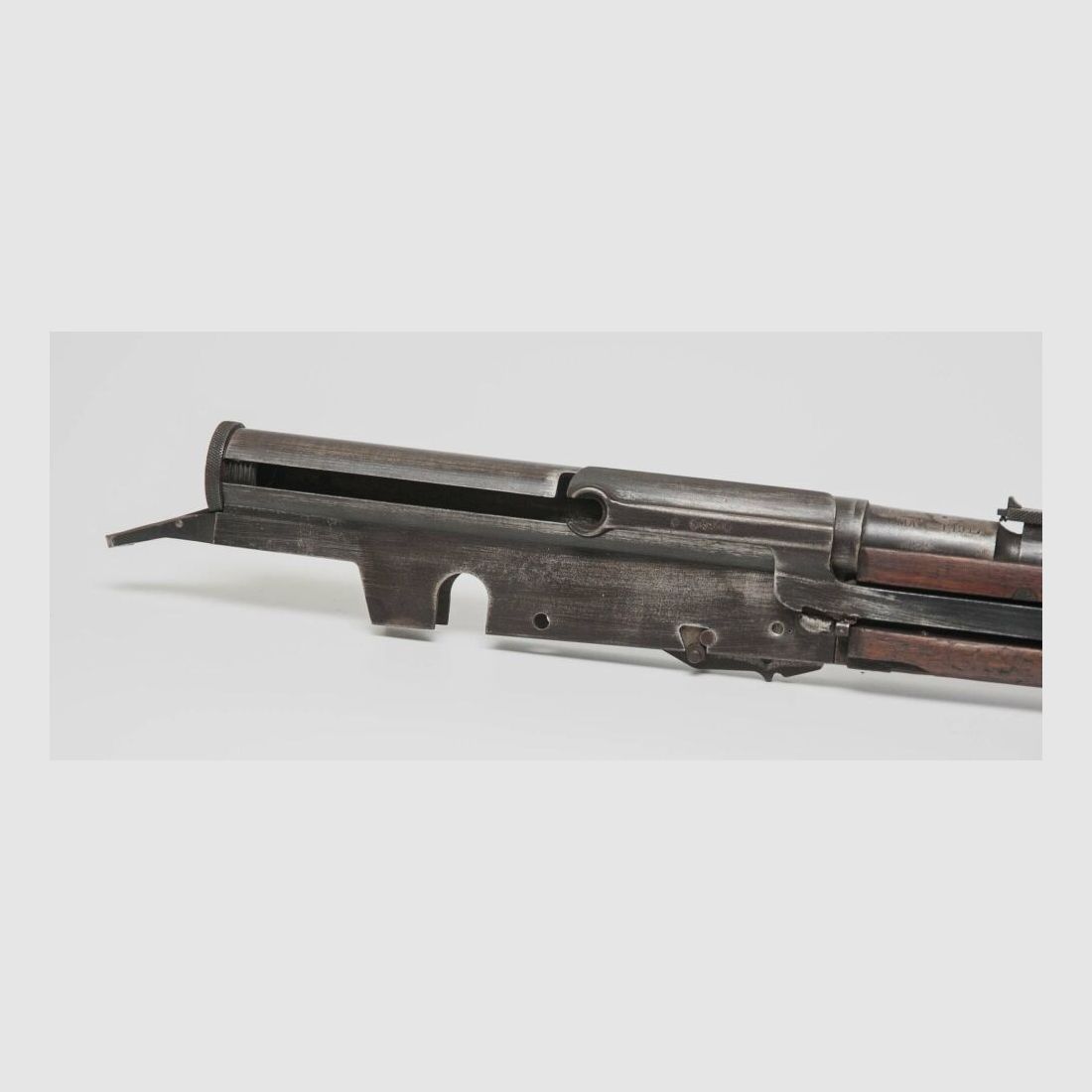 RS 1917 1918 Mle