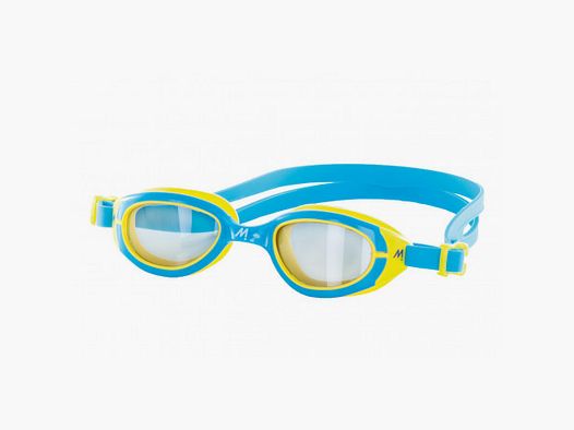 GAFA BAÑO MOSCONI JUNIOR FIT