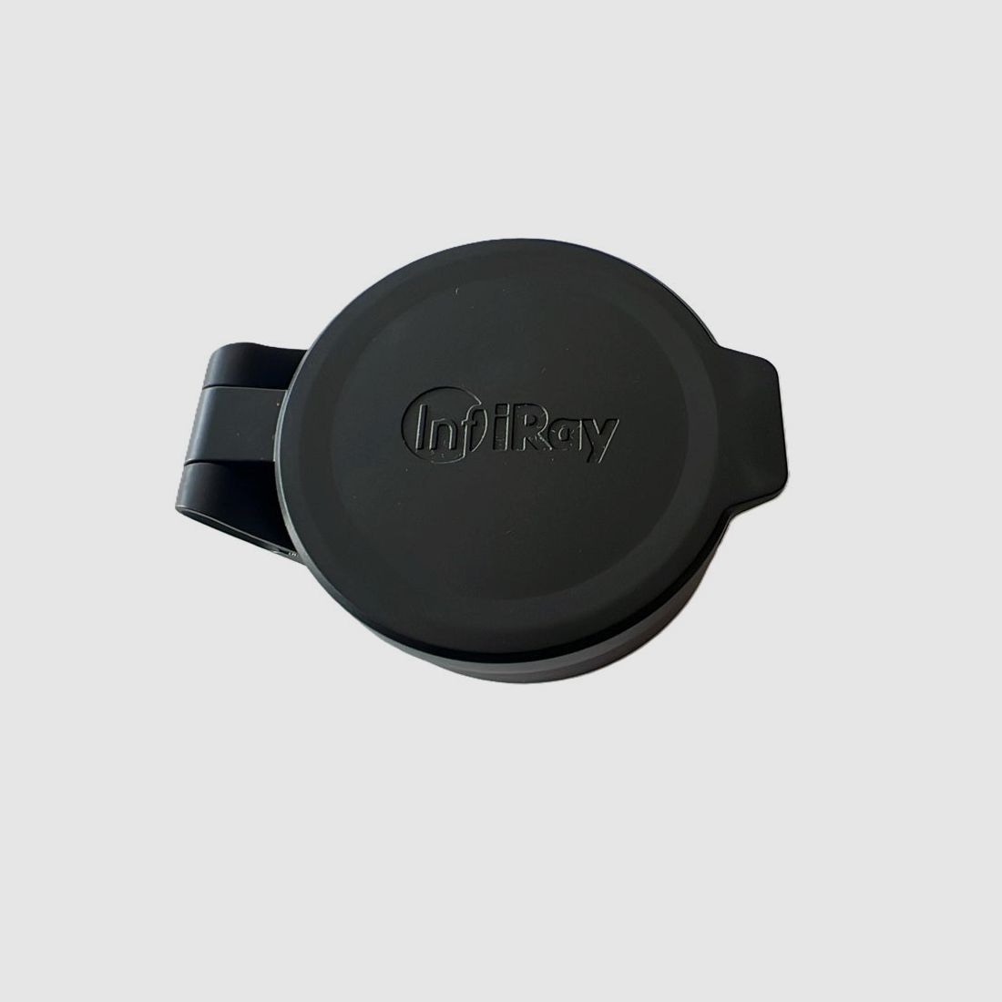 InfiRay Clip CH50 Tube TH35 TL35 Objektivdeckel